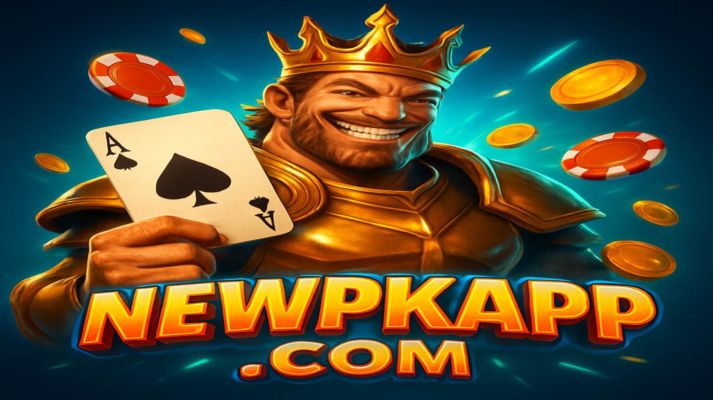 new pk COM সুপার এস ডেমো রিভিউ RTP সহ