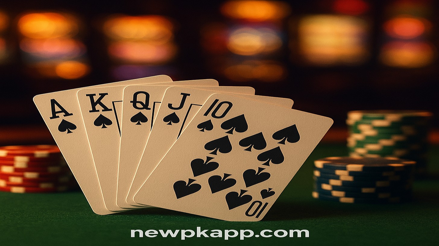 new pk COM সুপার এস গেমটি বোনাস ও টিপসসহ ব্যাখ্যা