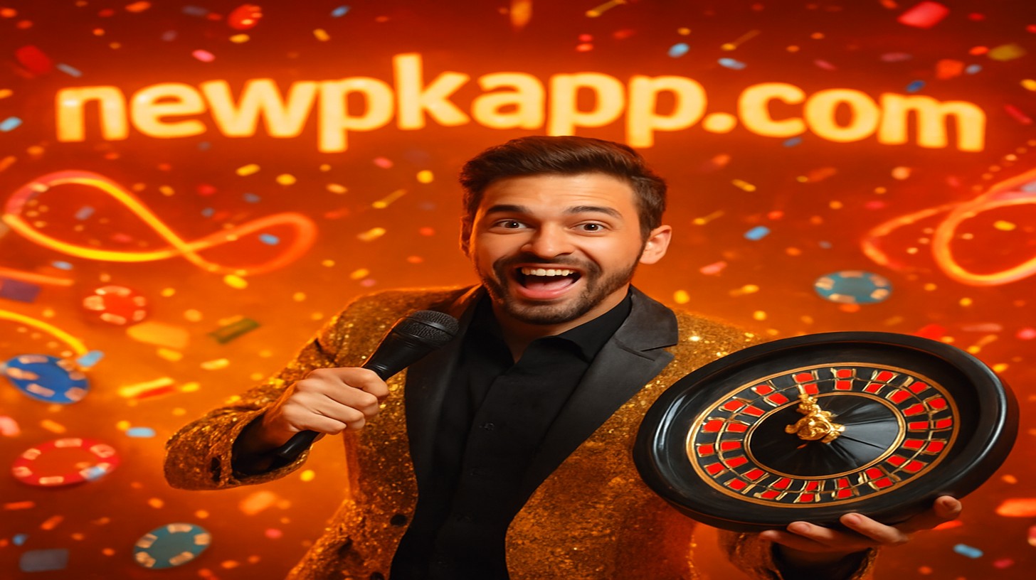 new pk কম ক্রেজি টাইম অ্যাপ ও আর্কেড-গেমপ্লে রিভিউ