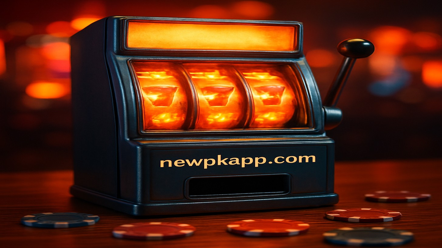 new pk COM অনলাইন গেম সাইটে Sweet Bonanza ও Gates of Olympus-এর মতো গেমগুলো উপলব্ধ