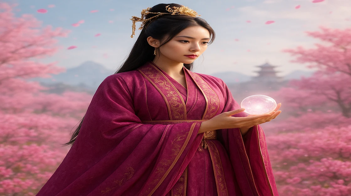 একটি মিষ্টি, সুখী টেডি বেয়ার একটি রקেট চালিয়ে ক্যান্ডির মহাযাগতিক বিস্ফোরণের মাঝে ভেসে যায়, 'মিষ্টি চিনির ঝড়' আর্কেড গেমে। মধুর ও সুস্বাদু জয়ের জগতে প্রবেশ করুন new pk।
